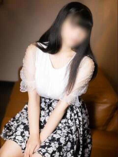 ねね Second Love（セカンドラブ）（人妻デリヘル）