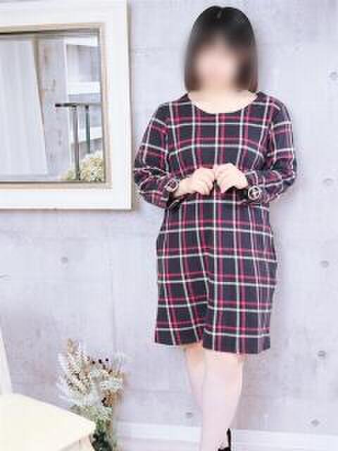 こゆき Second Love（セカンドラブ）（人妻デリヘル）