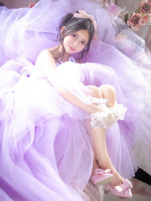 桐生まどか LUXE(リュクス)（高級ソープランド）