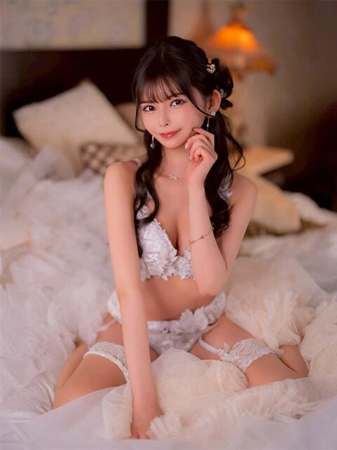 桐生まどか LUXE(リュクス)（高級ソープランド）