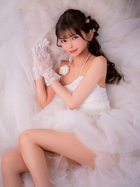 桐生まどか LUXE(リュクス)（高級ソープランド）