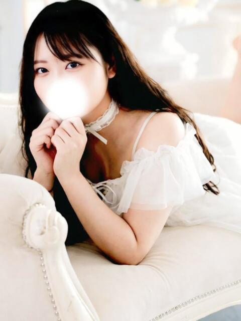 にこ 僕らのぽっちゃリーノin越谷（デリヘル）