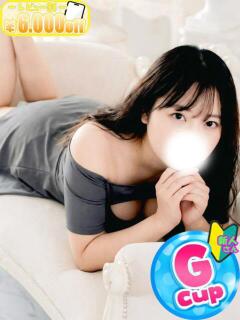 にこ 僕らのぽっちゃリーノin大宮（大宮/デリヘル）