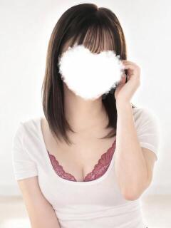 かれん【性感】 性感エステBianca豊中店（豊中/デリヘル）