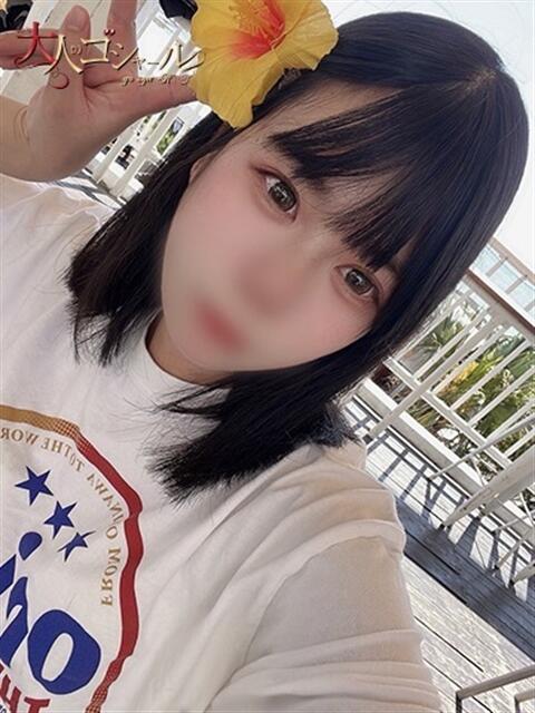 こむぎ【プレミアム】 大人のゴシャール（ソープランド）