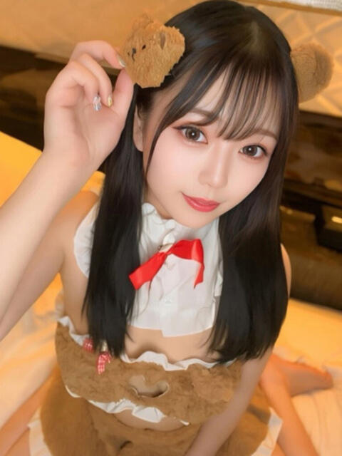 さく 神栖レッドダイヤ（デリヘル）