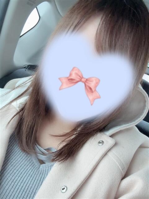 うた☆遊べたらガチラッキー美人 新潟長岡ちゃんこ（デリヘル）