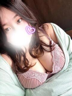 ふわり 茨城龍ヶ崎取手ちゃんこ（取手/デリヘル）