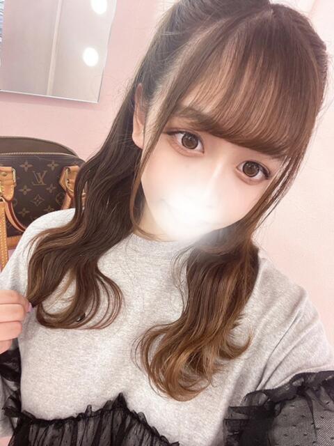 うる【可愛さ全振り沼らせ上手】 どMばすたーず 群馬 高崎店（デリヘル）