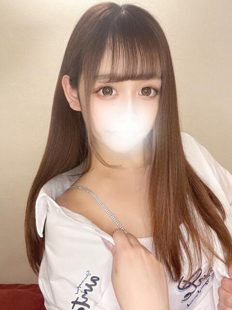 うる【可愛さ全振り沼らせ上手】 どMばすたーず 群馬 高崎店（デリヘル）