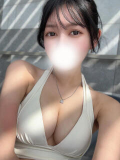 目黒 さくら Neo Elegance（ネオエレガンス）（藤沢/デリヘル）