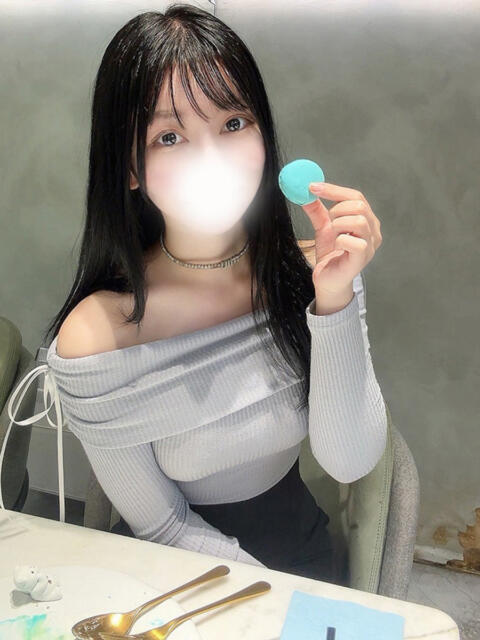 目黒 さくら Neo Elegance（ネオエレガンス）（デリヘル）