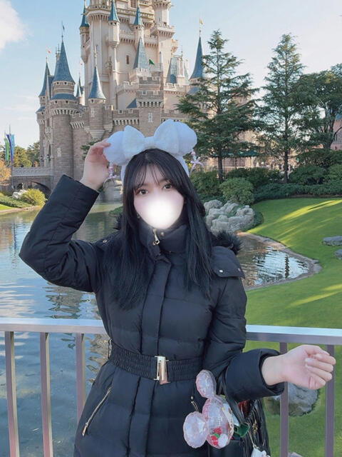 目黒 さくら Neo Elegance（ネオエレガンス）（デリヘル）