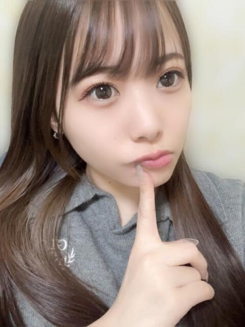 のあち 浜松ハンパじゃない学園（デリヘル）