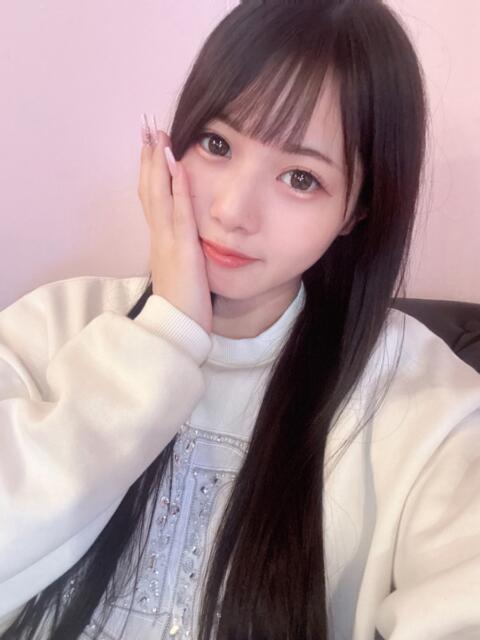 のあち 浜松ハンパじゃない学園（デリヘル）