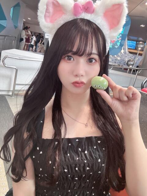 のあち 浜松ハンパじゃない学園（デリヘル）