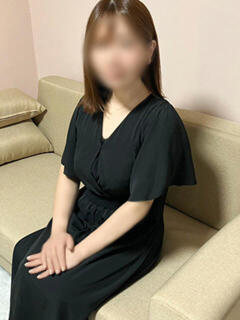 ゆうか 熟女の風俗最終章 沼津店（沼津/デリヘル）