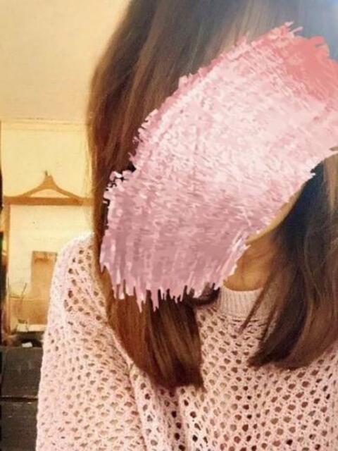 さえ☆ 豊橋豊川ちゃんこ（ぽっちゃり専門デリヘル）