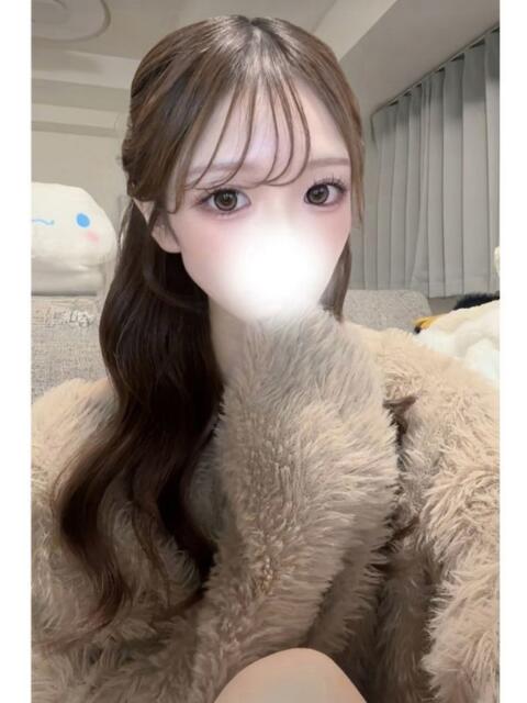 くるみ sexis小山佐野店（デリヘル）