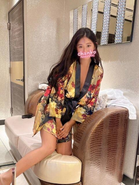 らな ちゃんこ幕張店（ぽっちゃり系デリヘル）