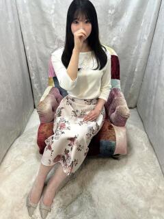 巫女【ミコ】 LOVEキタ兎我野店（梅田/デリヘル）