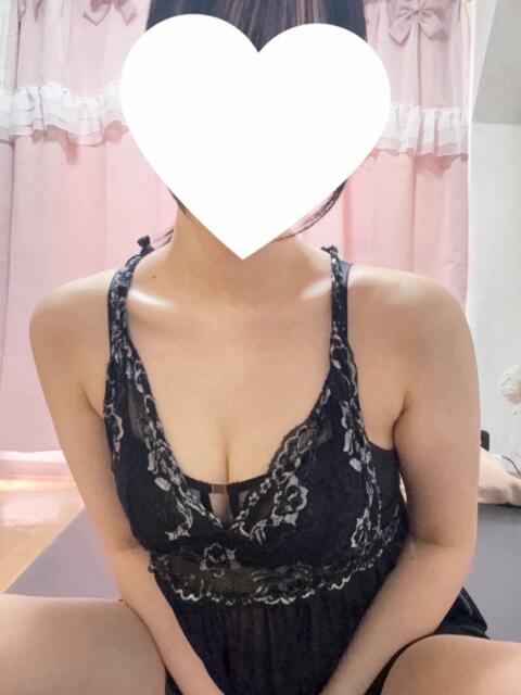 三浦らら 五反田 エステスパ ～Esthe Spa～（【非風俗】メンズエステ）