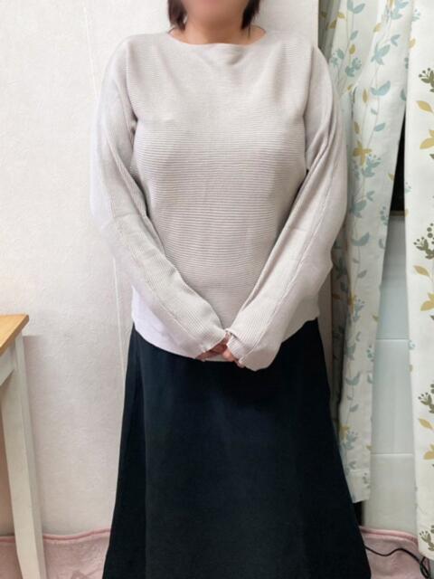 りこ 熟女の風俗最終章 本厚木店（熟女系デリヘル）