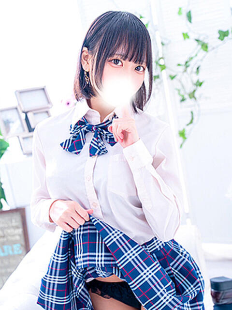 ここみ イエローキャブ（ファッションヘルス）