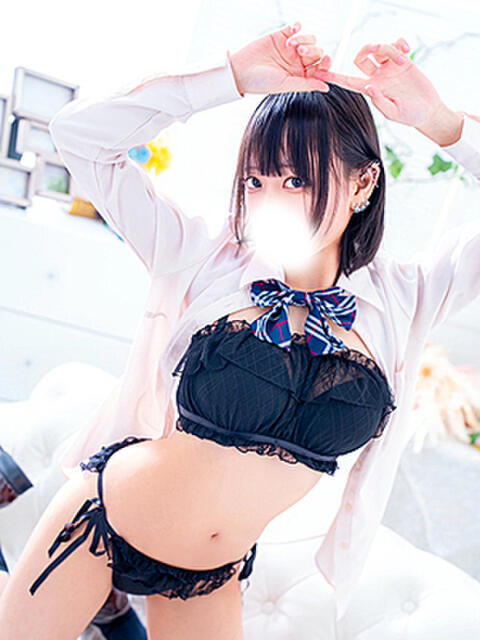 ここみ イエローキャブ（ファッションヘルス）