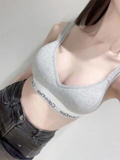 あの CECIL（川崎堀之内/ソープ）