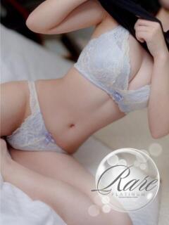 なな 清楚系美女専門店PLATINUMプラチナム四日市店（近鉄四日市/デリヘル）