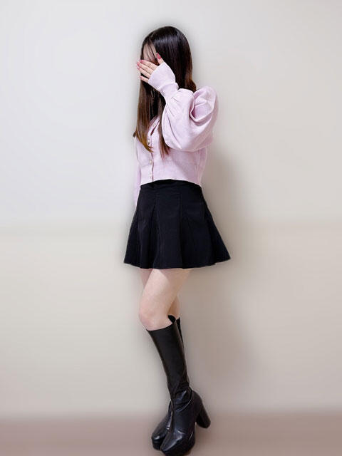 みい フォーシーズン（アロマエステ・ソープランド）