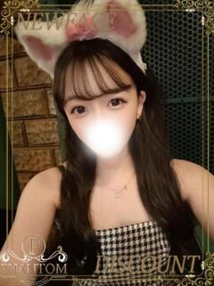 れみ PHANTOM(ファントム)（太田/デリヘル）