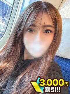 るな 川崎人妻城（川崎堀之内/デリヘル）