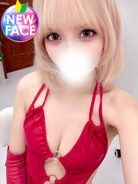 つばさ INFINITY GOLD～インフィニティゴールド～（デリヘル）