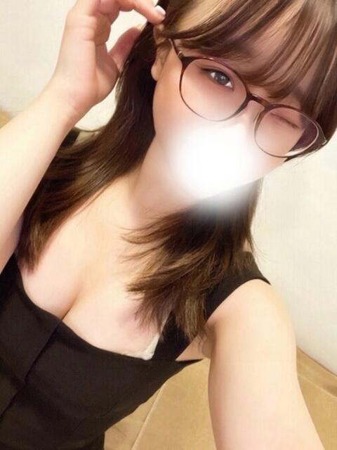 ちょこ 渋谷わんわん（ホテヘル＆デリヘル）