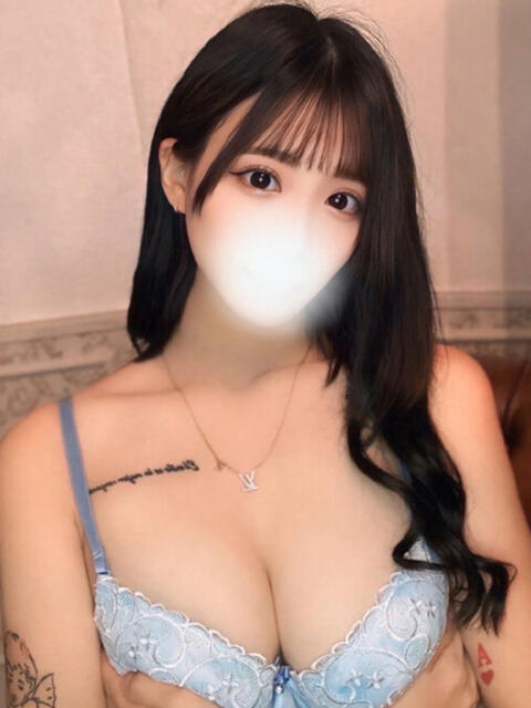 なち 渋谷わんわん（ホテヘル＆デリヘル）