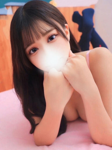 なち 渋谷わんわん（ホテヘル＆デリヘル）