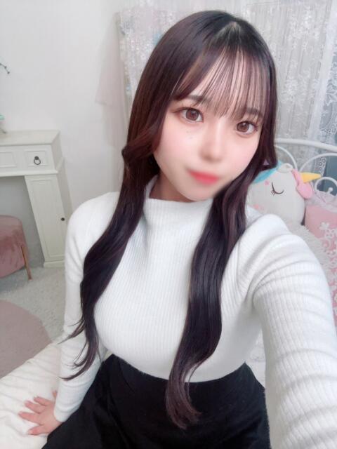 まむ とある風俗店♡やりすぎさーくる新宿大久保店♡で色んな無料オプションしてみました（デリヘル）