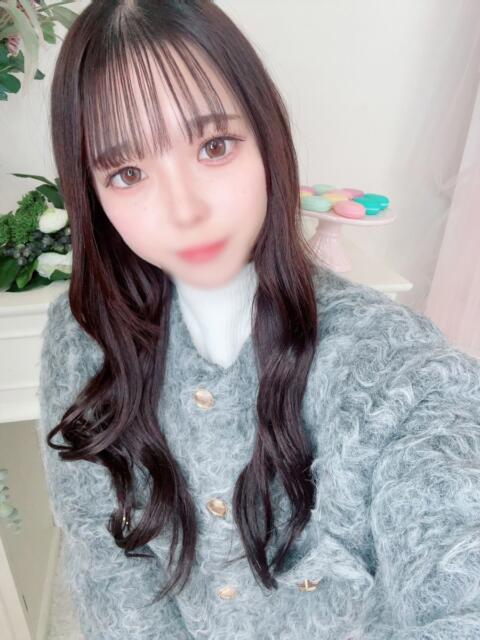 まむ とある風俗店♡やりすぎさーくる新宿大久保店♡で色んな無料オプションしてみました（デリヘル）