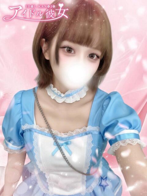 佐竹にか 水戸ソープ アイドル彼女（ソープランド）