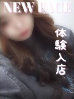 のん 福岡飯塚田川ちゃんこ（飯塚/デリヘル）