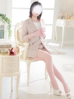 れもん DRAMA（ドラマ）（国分町/デリヘル）