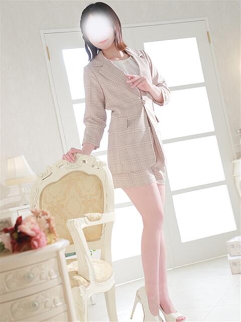 れもん DRAMA（ドラマ）（デリヘル）