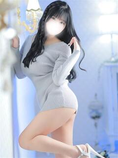 【ジア】迫力じゃない！包容力だ マドンナ(仙台)（国分町/デリヘル）