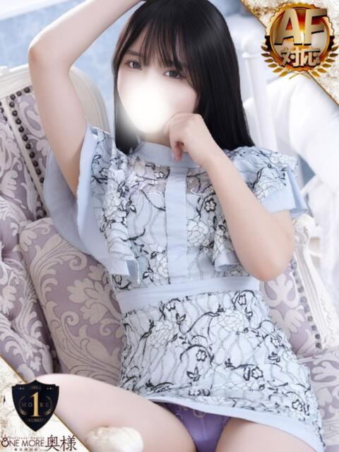 えれな One More奥様　横浜関内店（デリヘル）