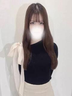 ももな スピード梅田店（梅田/ホテヘル）