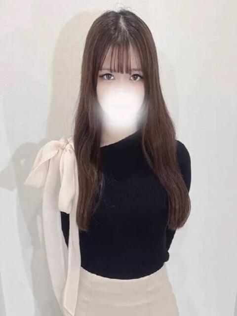 ももな スピード梅田店（ホテヘル）