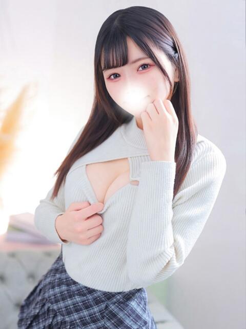 りお★巨乳×細身！従順な癒し系 Chloe鶯谷・上野店 S級素人清楚系デリヘル（デリヘル）