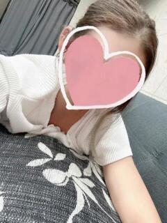 みま DELICIOUS(デリシャス)（福山/デリヘル）